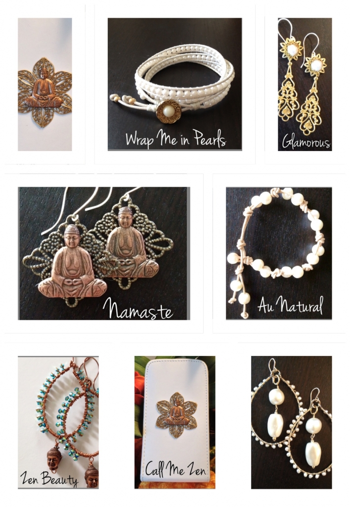 2012 Santa Barbara Shop Local Guide Santa Barbara Restaurants, Hotels