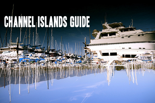 channel_islands_guide_santa_barbara_1