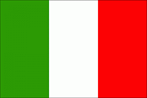 Italy_flag