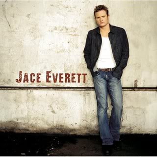 jace_everett jace_everett