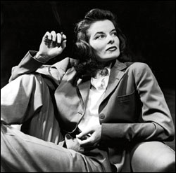 Katharine_Hepburn_032 Katharine_Hepburn_032