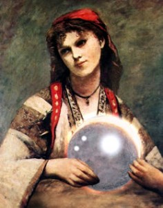 gypsy-online