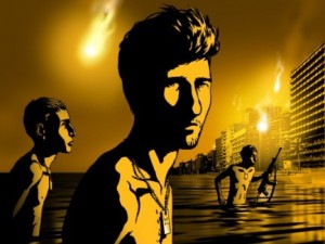 waltz-with-bashir-001-433