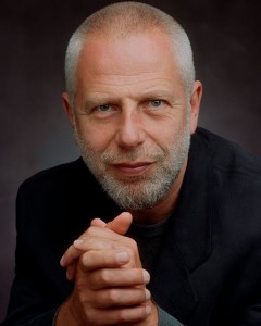 Vladimir Feltsman fpo303 Vladimir Feltsman fpo303