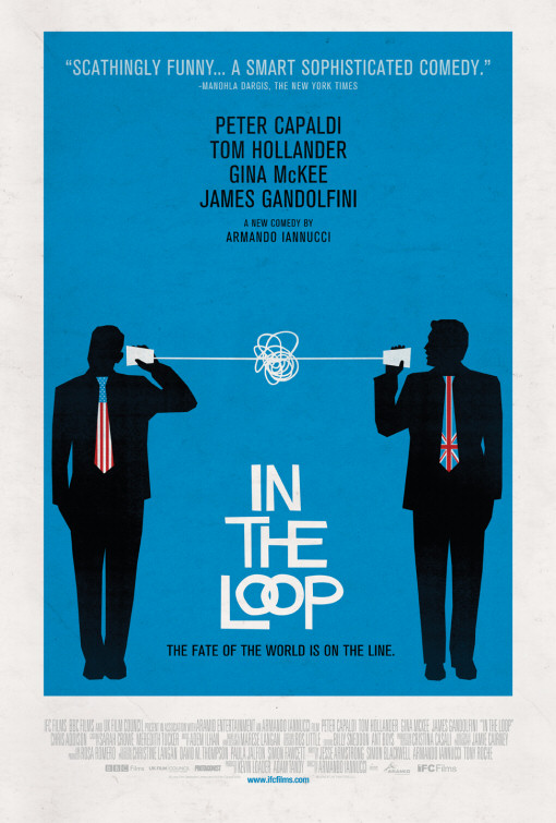 in_the_loop_ver5 in_the_loop_ver5