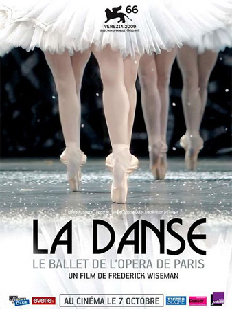 ladanse ladanse