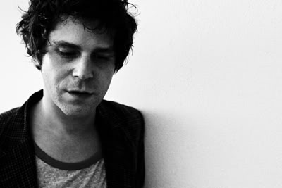 langhorne-slim langhorne-slim