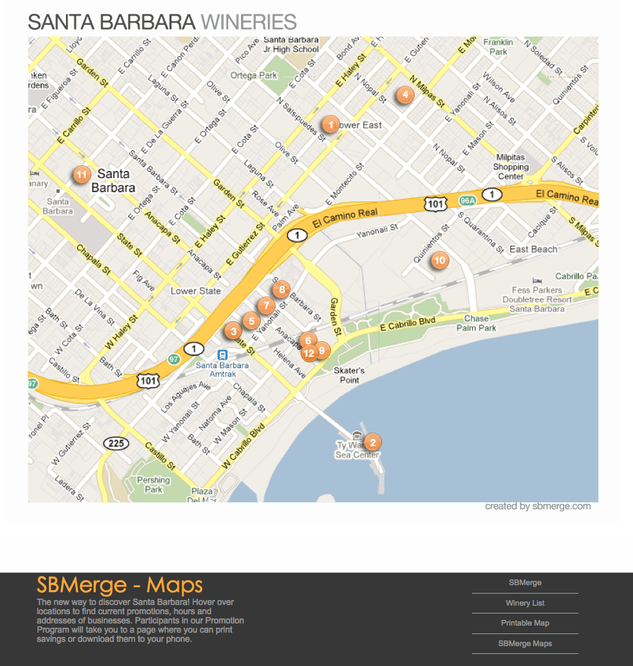 wineries_sbmerge
