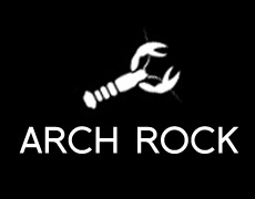 Arch Rock Fish, Santa Barbara