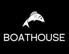Boathouse, Santa Barbara