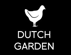 Dutch_garden, Santa Barbara