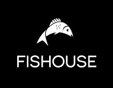 Fishouse, Santa Barbara