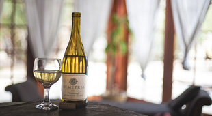 Wine