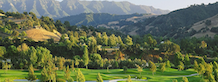 River Course, Alisal Ranch