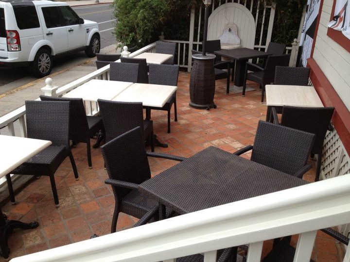 the-french-table-santa-barbara-patio