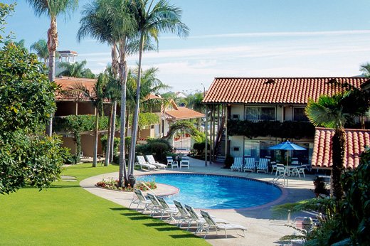 best-western-pepper-tree-inn-santa-barbara-pool