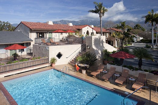 brisas-del-mar-santa-barbara-hotel-pool