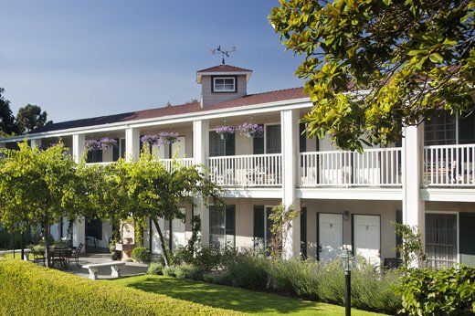 lavendar-inn-by-the-sea-santa-barbara