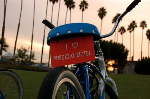 presidio-motel-bike-santa-barbara