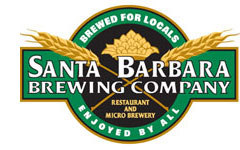Santa Barbara Brewing Company