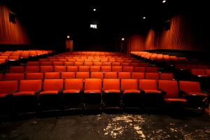 santa-barbara-movie-theaters
