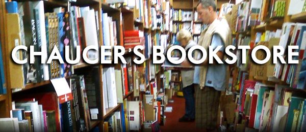 Pico-iyer-chaucers-bookstore-santa-barbara-2