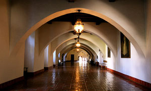 santa-barbara-courthouse