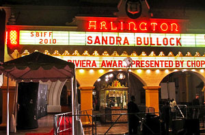 santa-barbara-film-festival-schedule