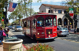 santa-barbara-taxi