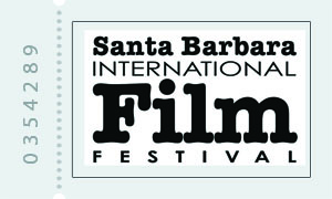 sbiff_ticket