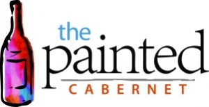 The Painted Cabernet