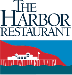 harbor-restaurant