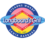 Longboard's Grill