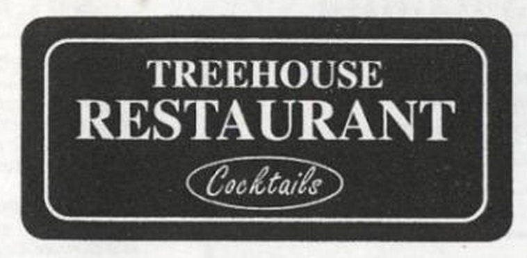 treehouse-restaurant
